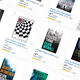 $3 off Select Thriller and Mystery Books | Amazon | Discount shown at checkout